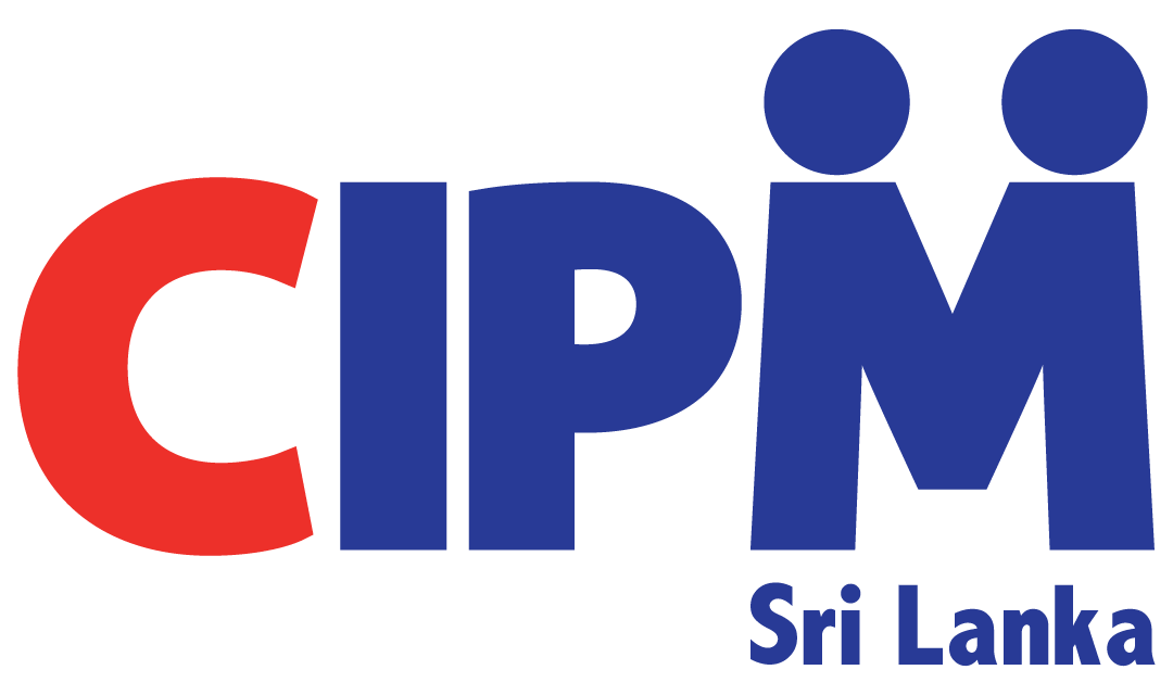 CIPM Sri Lanka